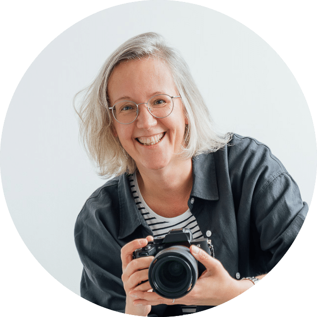 Fotografin Hamburg für Frauen